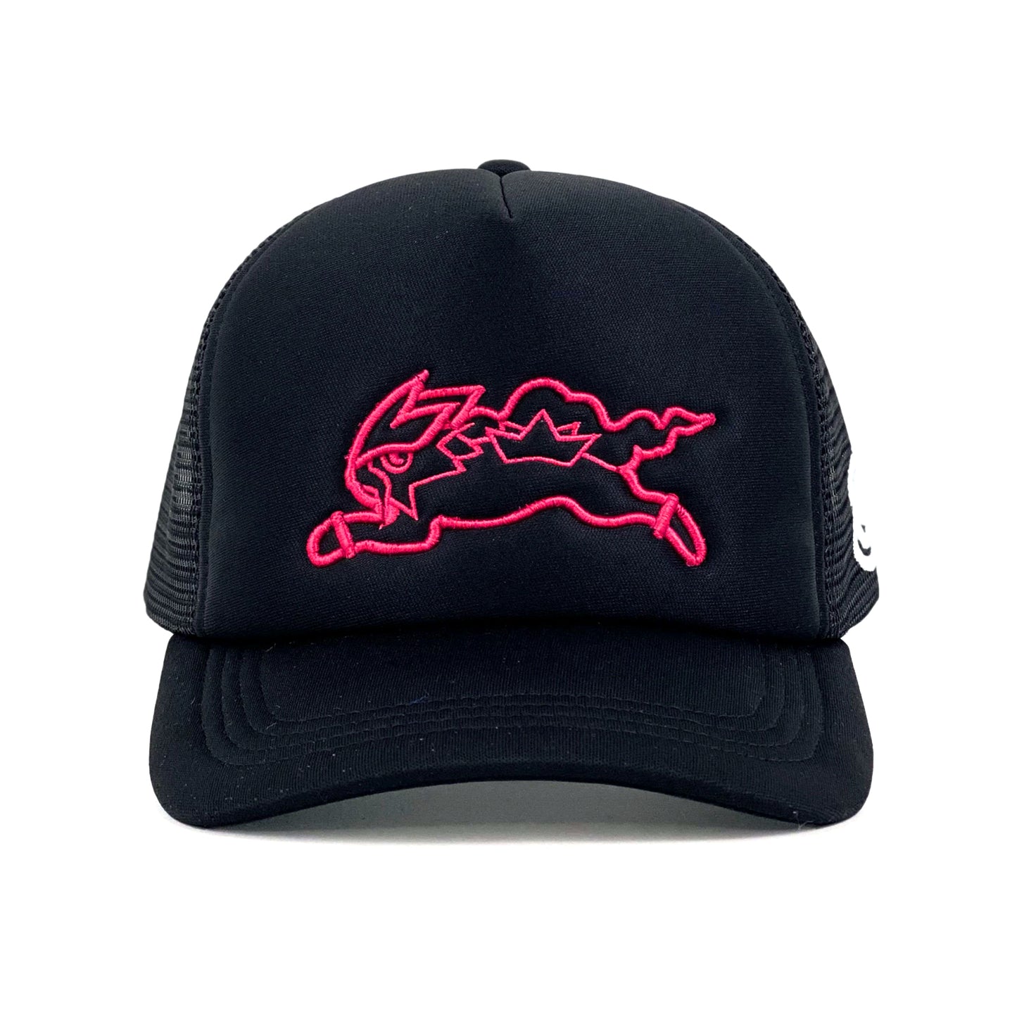 Legendary Dog Trucker Hat