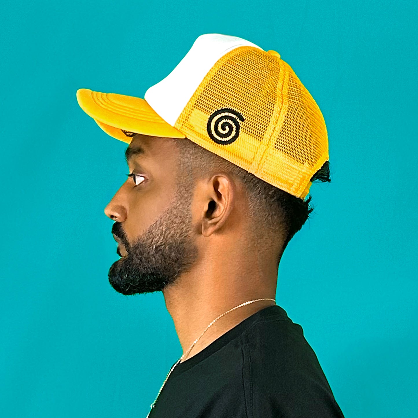 P! Hat