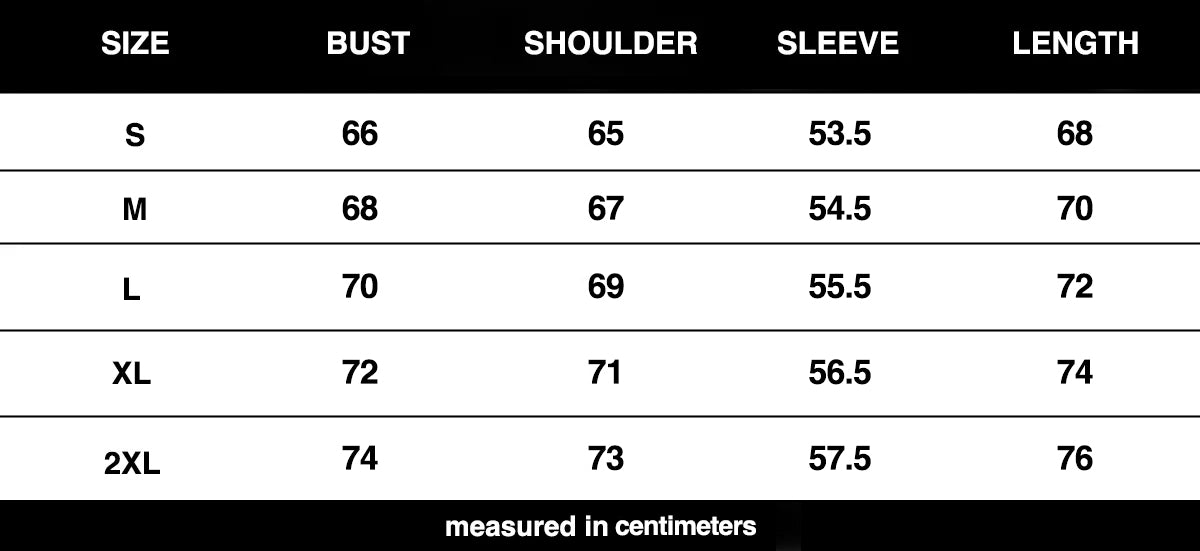 Legendary Dog Hoodie (PRE-ORDER)