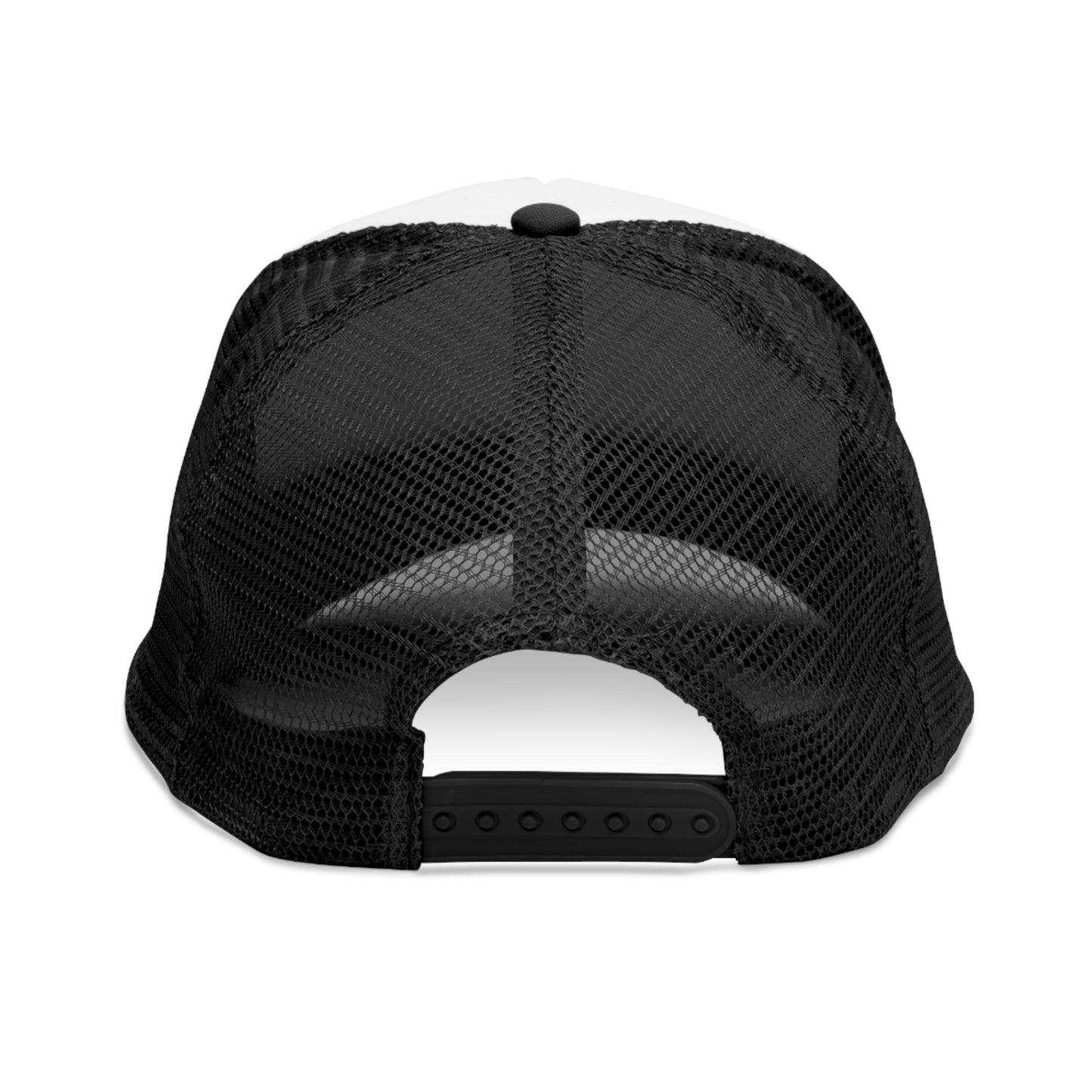 Dragon Movie Trucker Hat