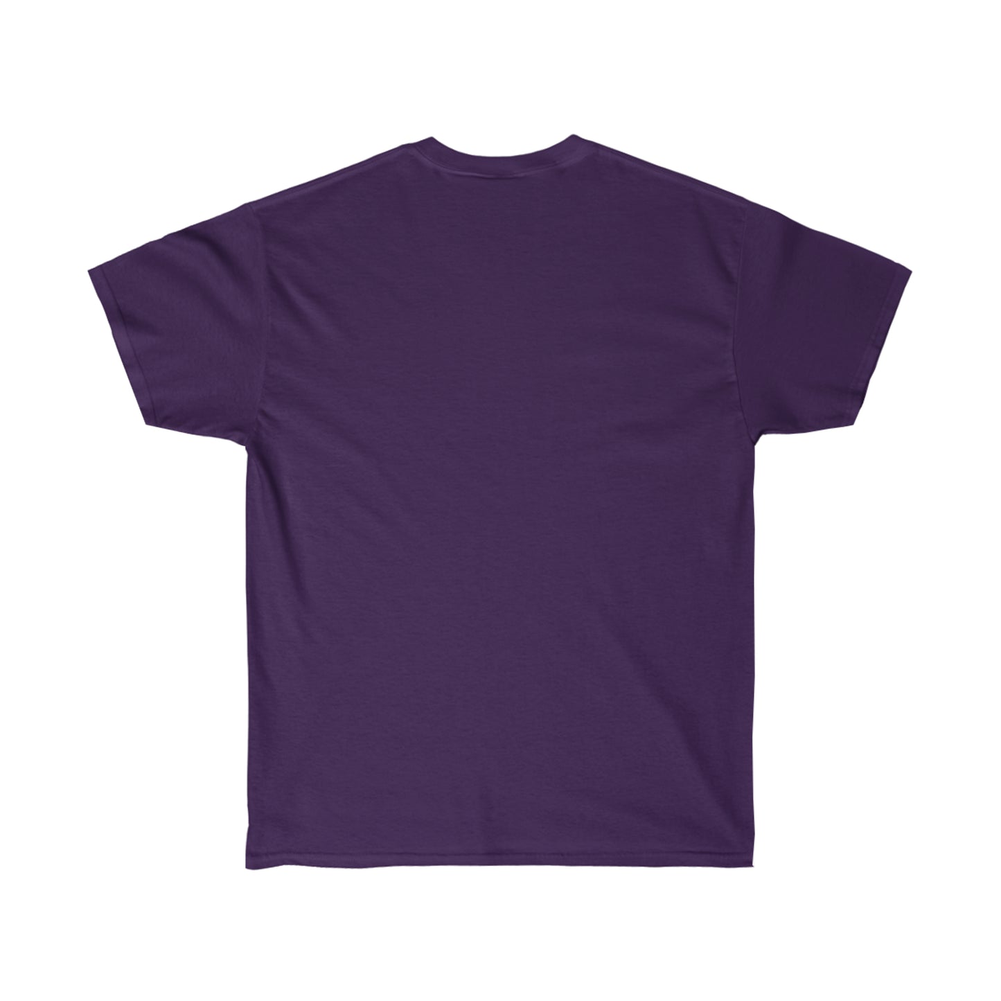 Yagami Tee