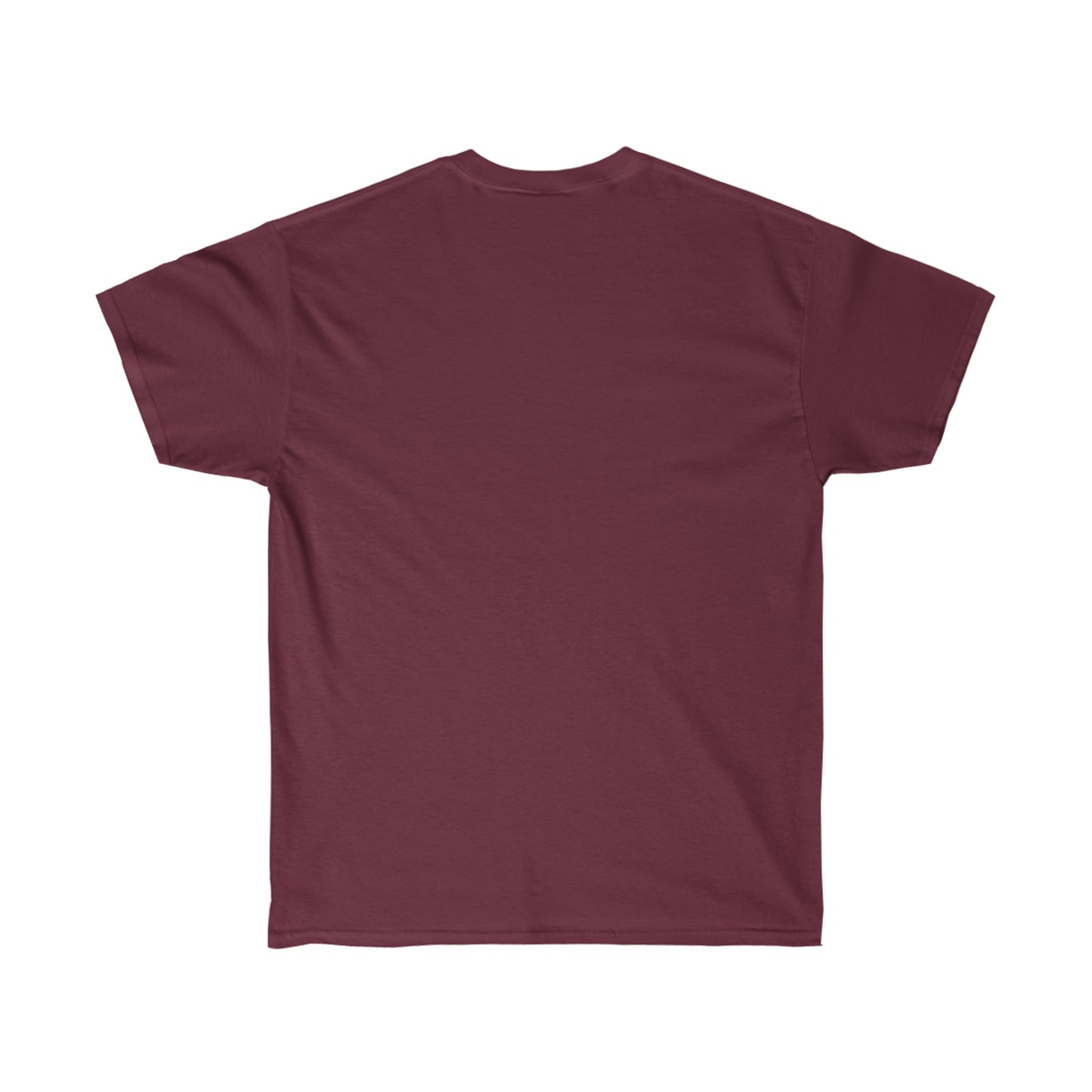 Yagami Tee
