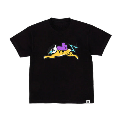 Legendary Dog Tee