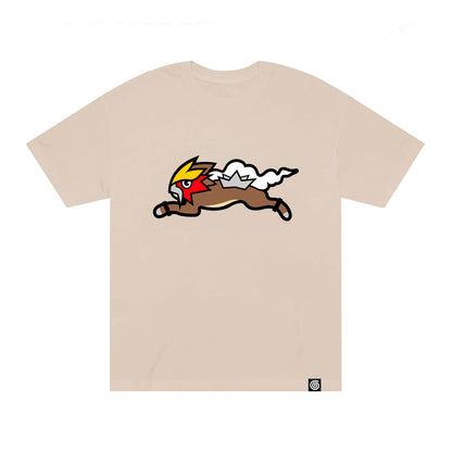 Legendary Dog Tee #2