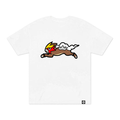 Legendary Dog Tee #2