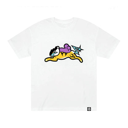 Legendary Dog Tee
