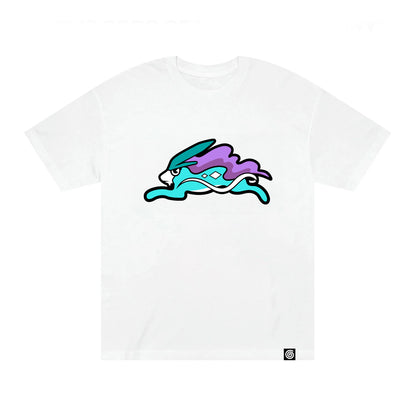 Legendary Dog Tee #3