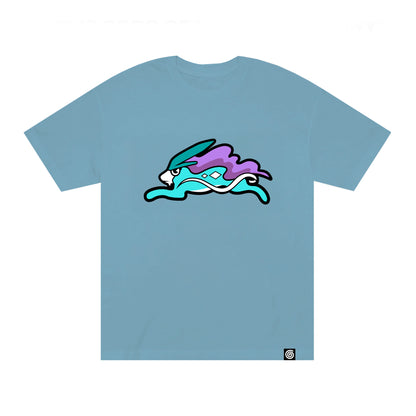 Legendary Dog Tee #3