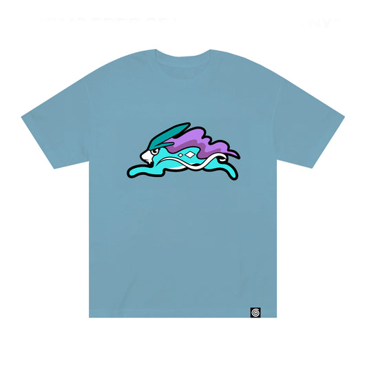 Legendary Dog Tee #3