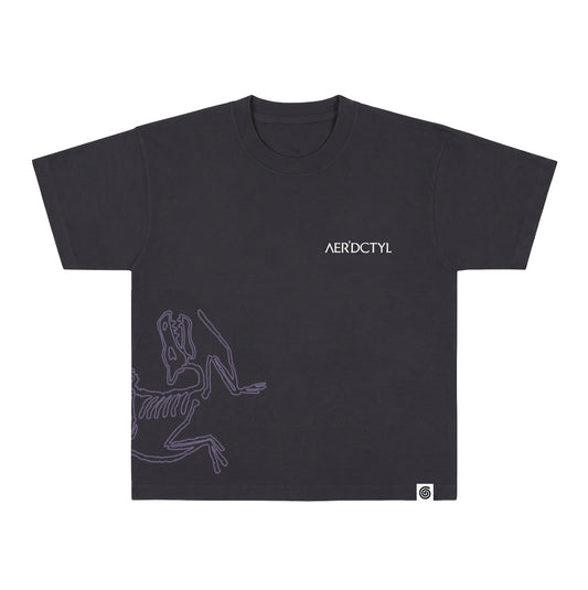 AER'DCTYL Tee PRE-ORDER
