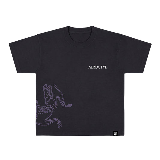 AER'DCTYL Tee
