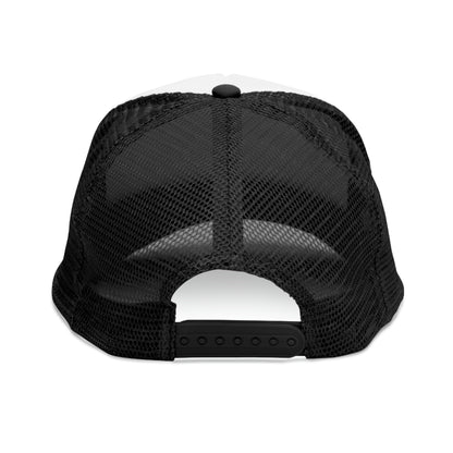 Dragon Movie Trucker Hat